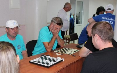 IMG_1430 89