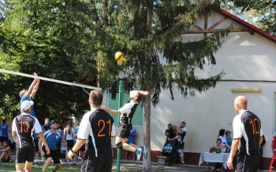 IMG_1445 9