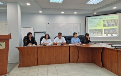 Radiocom 3