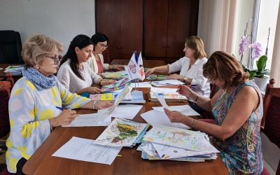 evaluarea