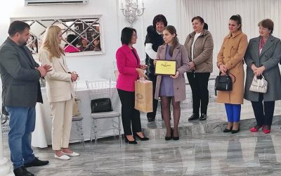 diploma