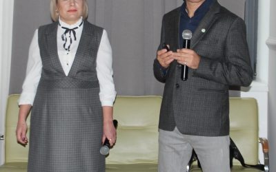 Mihai Mariana