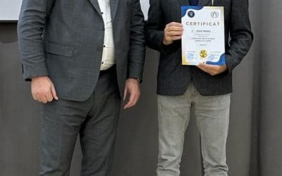 Mihai SSM