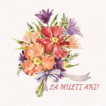 Februarie