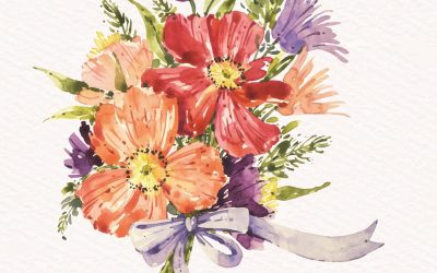 februarie