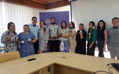 image_viber_2024-08-21_09-11-04-814