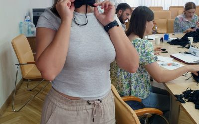 image_viber_2024-08-21_09-11-06-685