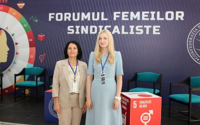 Forumul5