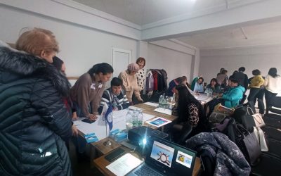 image_viber_2024-11-27_17-05-36-056