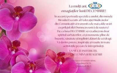 Decembrie 24