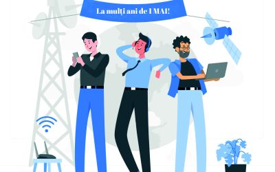 Ziua Muncii