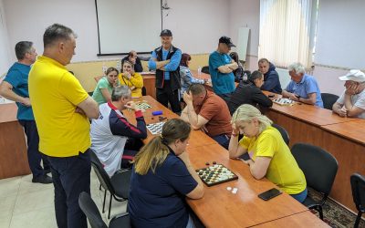 PXL_20250524_133409305