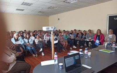 image_viber_2025-05-28_15-21-52-334