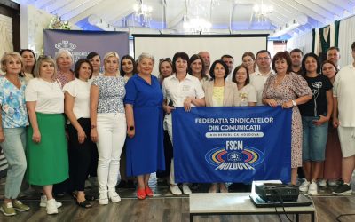 Comun Forum