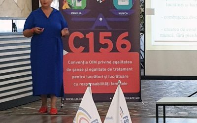 Conventia 3