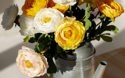 flower-bouquet-flower-pot