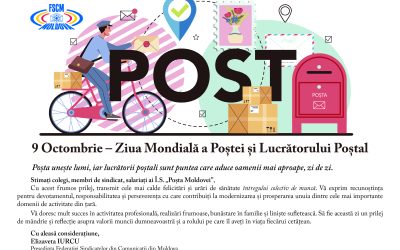 FELICITARE PM