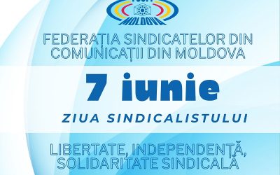 7 iunie