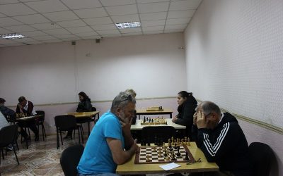 IMG_3295