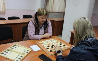 IMG_3298